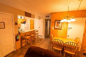 Auslander Condominiums