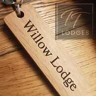 TT Lodges
