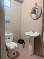 Hostal La Canasta