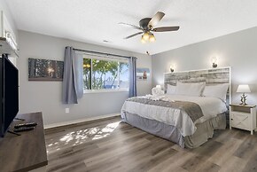 Ozark Escape at the Pointe