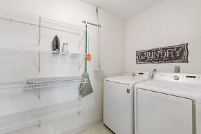 Ozark Escape at the Pointe