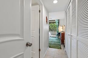 White Sands Village Oceanfront