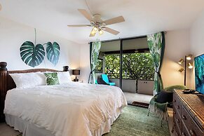 White Sands Village Oceanfront