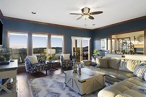 Table Rock Manor at Whitefish Bay