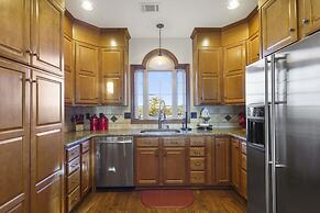 Table Rock Manor at Whitefish Bay