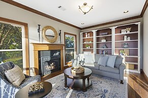 Table Rock Manor at Whitefish Bay
