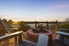 Table Rock Manor at Whitefish Bay