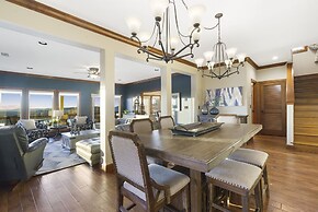 Table Rock Manor at Whitefish Bay