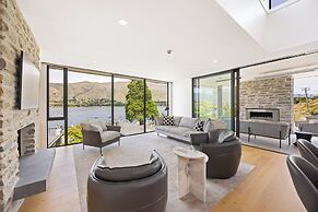 Marina Terrace Apartments