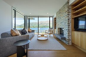Marina Terrace Apartments