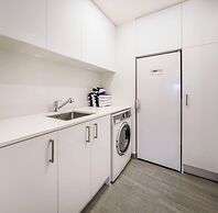 Marina Terrace Apartments