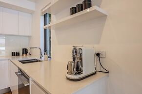 Marina Terrace Apartments