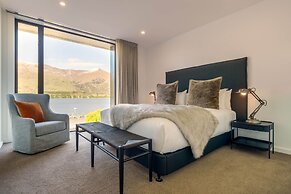 Marina Terrace Apartments