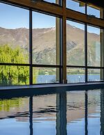 Marina Terrace Apartments