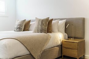 Marina Terrace Apartments