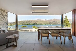 Marina Terrace Apartments