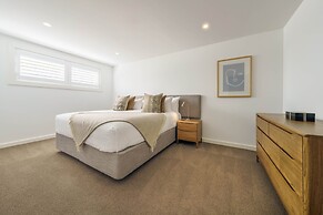 Marina Terrace Apartments