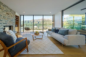 Marina Terrace Apartments