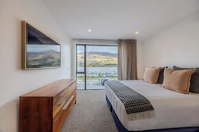 Marina Terrace Apartments