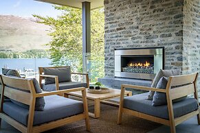 Marina Terrace Apartments