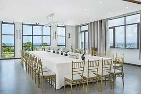 Ramada By Wyndham St. Kitts Resort