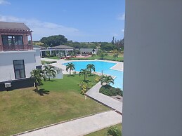Ramada By Wyndham St. Kitts Resort