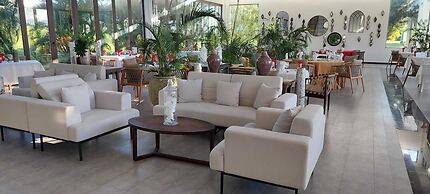 Ramada By Wyndham St. Kitts Resort