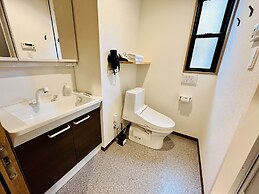 YADO TENKU KYOTO NIJO