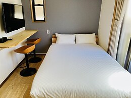 YADO TENKU KYOTO NIJO