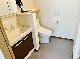 YADO TENKU KYOTO NIJO