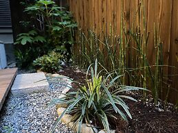 YADO TENKU KYOTO NIJO