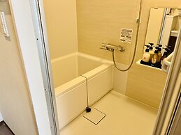 YADO TENKU KYOTO NIJO