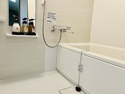 YADO TENKU KYOTO NIJO