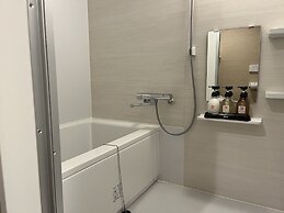 YADO TENKU KYOTO NIJO