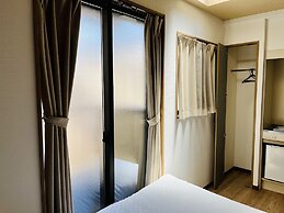 YADO TENKU KYOTO NIJO