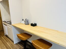 YADO TENKU KYOTO NIJO