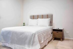 Condo Maritima NV by TRVL2HM