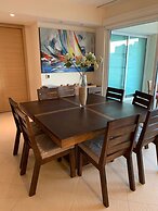 Condo Canto by TRVL2HM