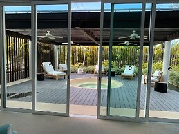 Condo Canto by TRVL2HM