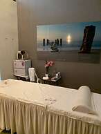 Condo Canto by TRVL2HM