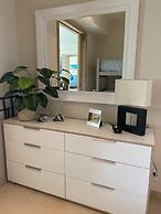 Condo Canto by TRVL2HM