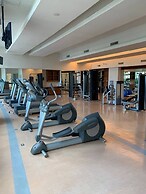 Condo Canto by TRVL2HM