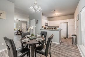 Luxury Townhome Collection GrandPrairie