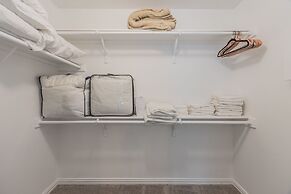 Luxury Townhome Collection GrandPrairie