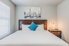 Luxury Townhome Collection GrandPrairie