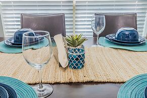 Luxury Townhome Collection GrandPrairie