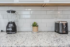 Luxury Townhome Collection GrandPrairie