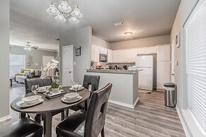 Luxury Townhome Collection GrandPrairie