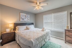 Luxury Townhome Collection GrandPrairie