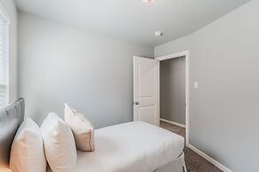 Luxury Townhome Collection GrandPrairie